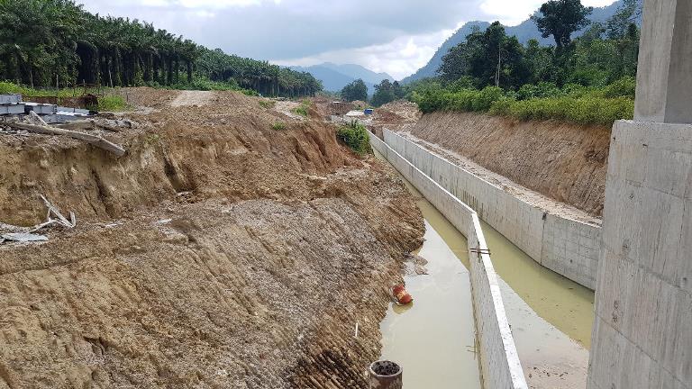 PLN UIW SumutPengendalian Produksi PLMTH  Mengurangi Beban Finansial
