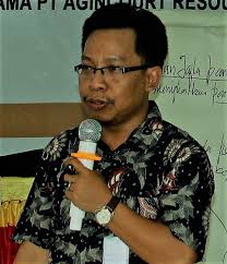 Pemerintah Harus Tindak Sekolah Langgar Protokol Kesehatan