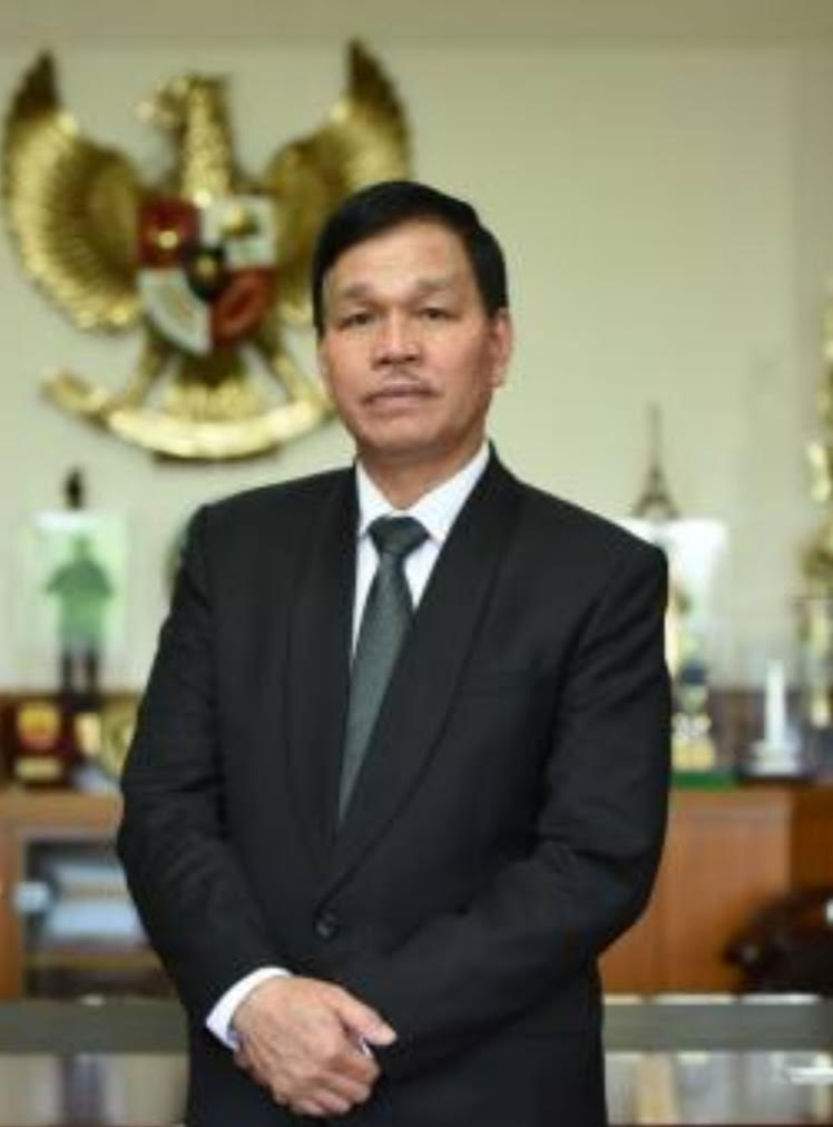 USU Siap Melaksanakan New Normal