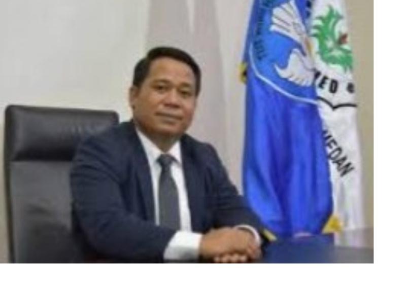 Pendaftaran UTBK-SBMPTN Unimed Ditutup 20 Juni