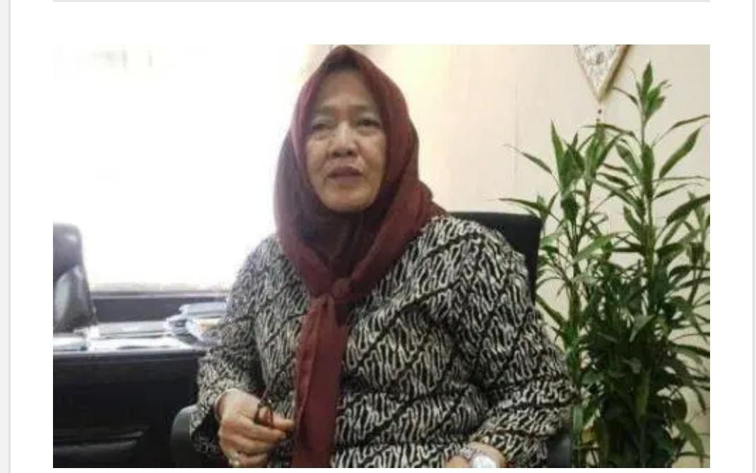 USU Akan Menggelar Wisuda Secara Online