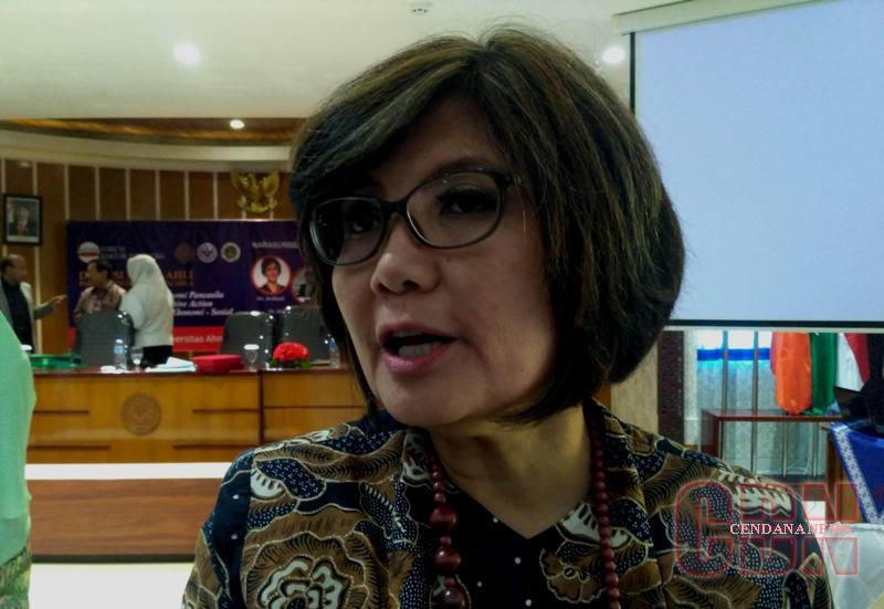 Masyarakat Diramal Tarik Tabungan dari Bank saat New Normal