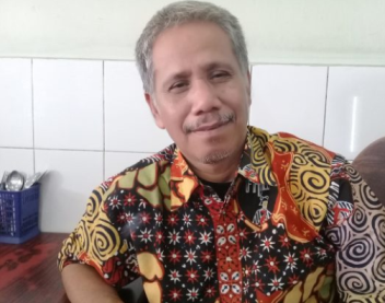 Pilkada Medan 2020, Shohibul : 