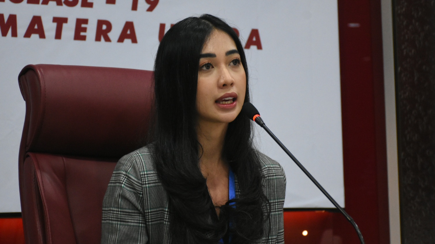 Waspada DBD di Tengah Pandemi Covid-19