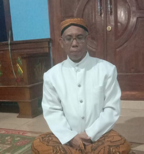 SEJARAH KABUPATEN BATANG