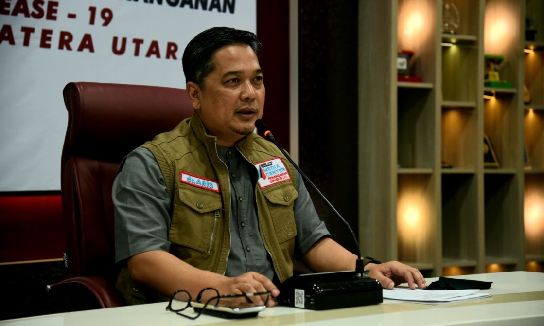 Tanpa Masker, Peluang  Penularan Covid-19 Bisa Sampai 75%