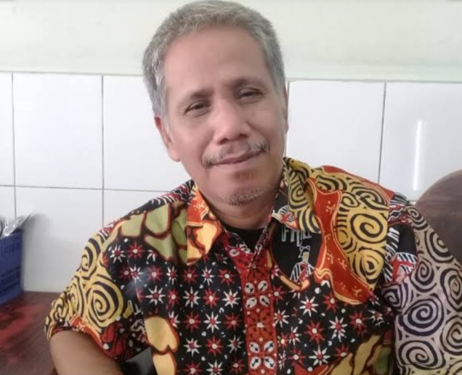 Pengamat Shohibul : Ijeck Bakal Mulus Ketua Golkar Sumut