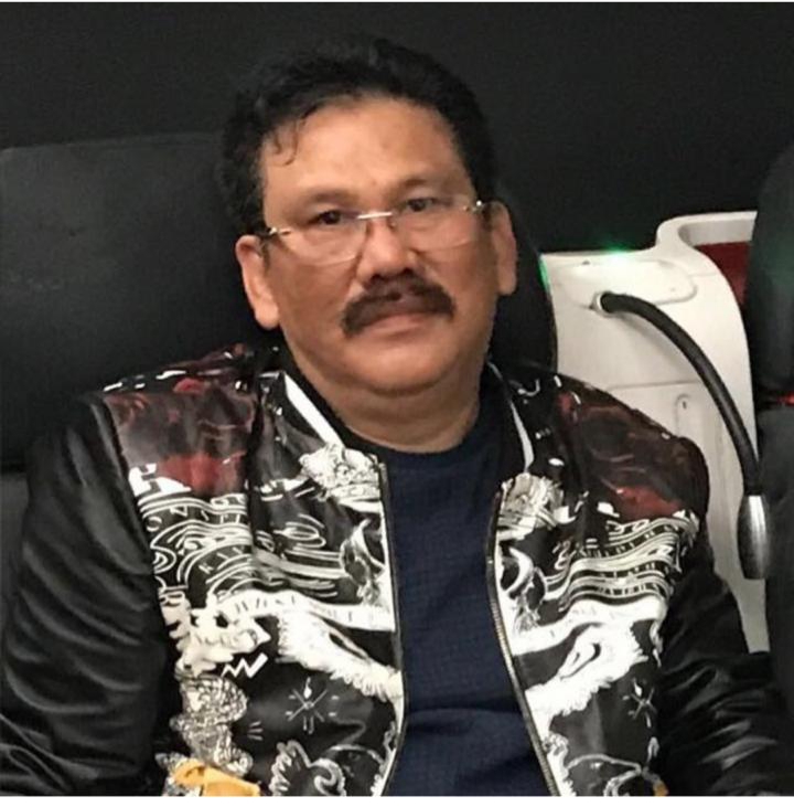 DK PWI Pusat Kecam Pihak Yang Melecehkan Kredibilitas Wartawan & Media Pers.