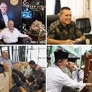 Dimata Sang Wagubsu : Kemulian Haji Anif 