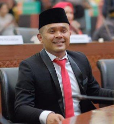 Hajar 2 Polisi, Kiki Handoko Cs Ditangkap