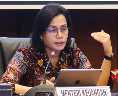 Pemerintah Berikan Insentif Bagi Industri Media Terdampak Covid-19, Ini Tujuh Poinnya