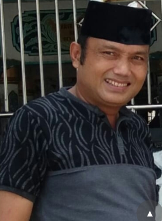 Bursa Calon Kapolri,Bakopam Sebut Agus Andrianto Pantas Jadi Kapolri