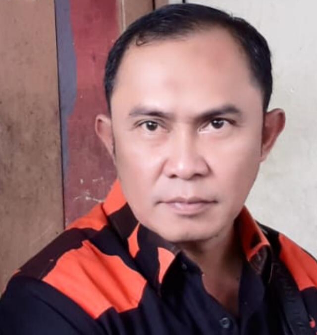 BPPH PP Kota Medan Dukung Dishub Kelola Parkir Asia Mega Mas