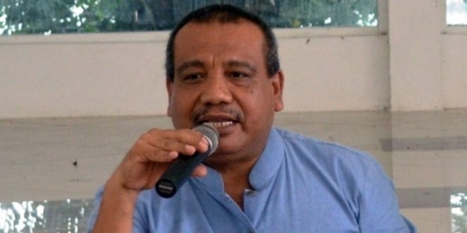 PWI Sumut Sembelih Sembilan Hewan Kurban Sabtu 1 Agustus