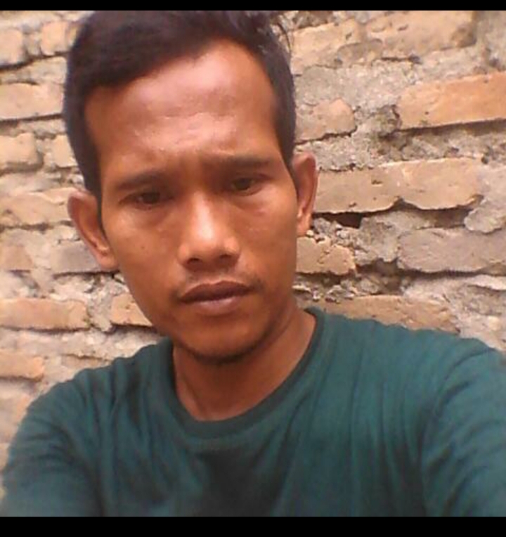 LSM Gagak Minta Zahir Evaluasi OPD Tak Mampu Menjalankan Program Bupati