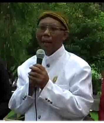 SEJARAH KABUPATEN PROBOLINGGO