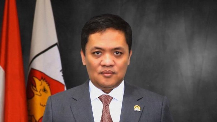 Heboh Surat Pemanggilan di Iklankan Kejati Sumut Dituding Tak Paham KUHAP