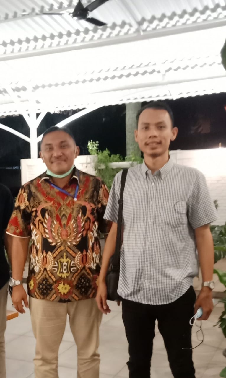 Konflik Lahan Eks HGU PTPN II, GMKI: Negara Harus Berantas Mafia Tanah