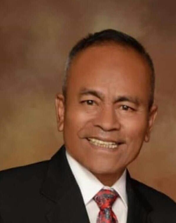 Mappilu-PWI Ingatkan Petahana Tidak Gunakan Bantuan Covid-19 untuk Kepentingan Pilkada 2020