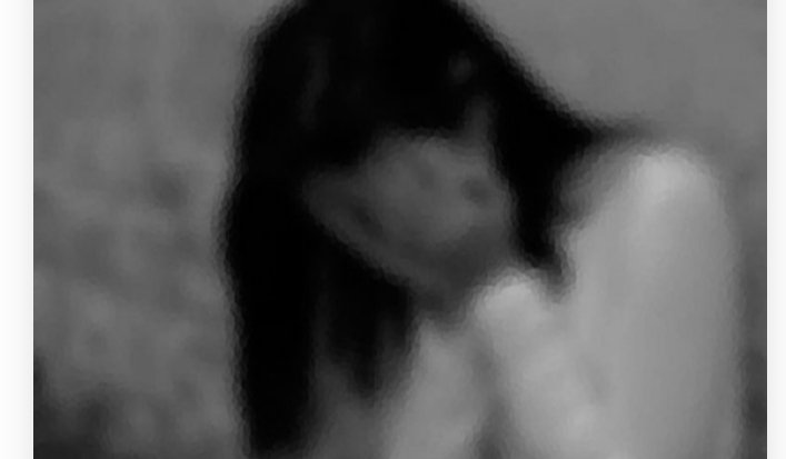 Seorang Guru Silat Cabuli Muridnya Dengan Modus Ada Aura Negatif