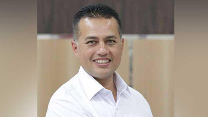 Musa Rajekshah: Pemanfaatan Teknologi  Dapat Mengefisienkan Anggaran