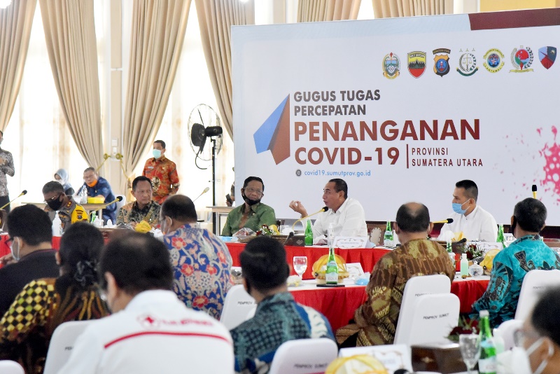 Soal JPS Tahap II, Gubsu : 