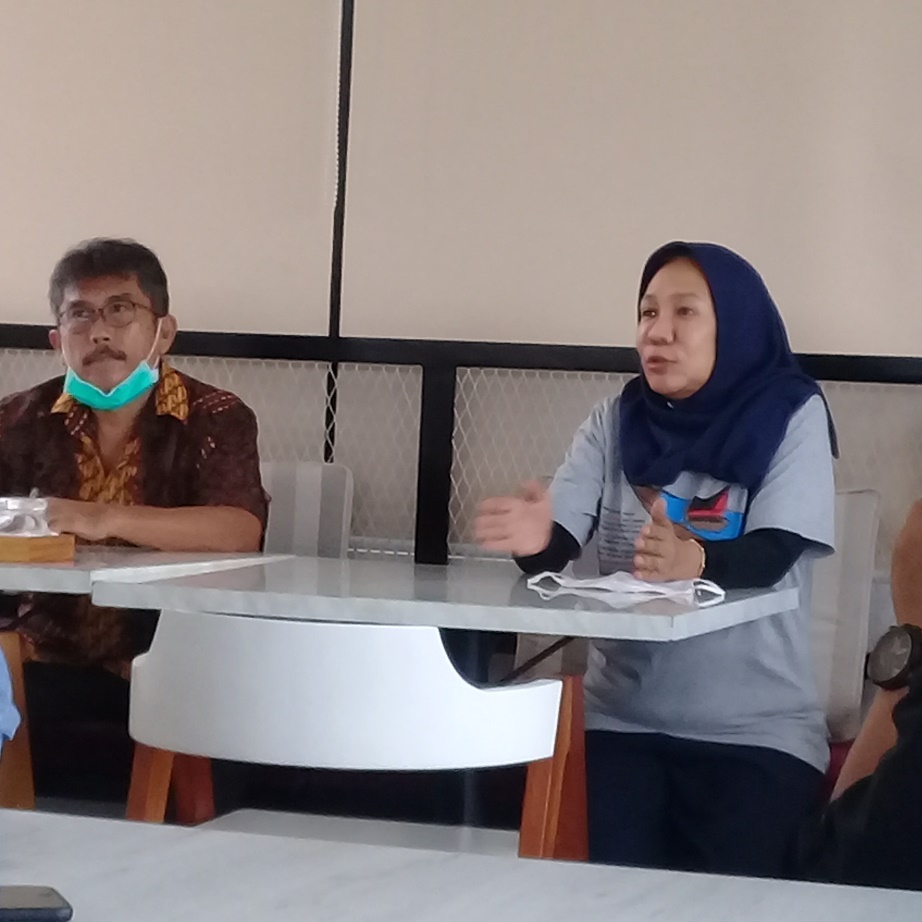 Geopark Kalder Toba Jembatan Emas Pengambangan Danau TobaÂ 