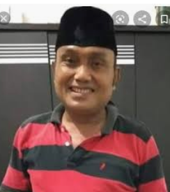 Pemko Harus Tutup Retro Capital, Proses Seadil-Adilnya Anggota Dewan Cs