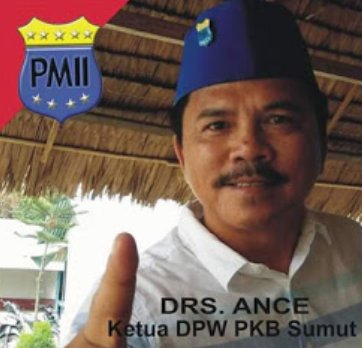 Pembelajaran Daring, Menteri Pendidikan Harus Bergerak Cepat Beri Solusi