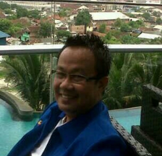 Ambil Alih Kasus di Penegak Hukum KPK Dilindungi UU, Pengamat Minta ICW Berpikir Jernih