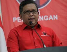 PDI Perjuangan: Terimakasih Mulyadi Telah Mengembalikan Rekom ke PDI Perjuangan