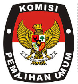 Pilkada Se Sumut 2020, Ini Daftar 23 Balon Kdh dan Wakil Kdh