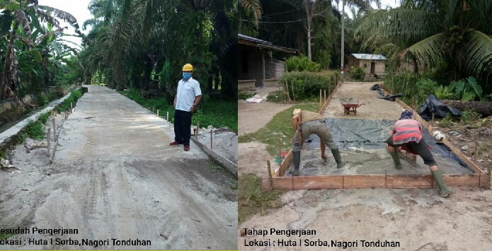 PTPN IV Akan Alokasikan Rp3 Miliar Dukung Program PEN