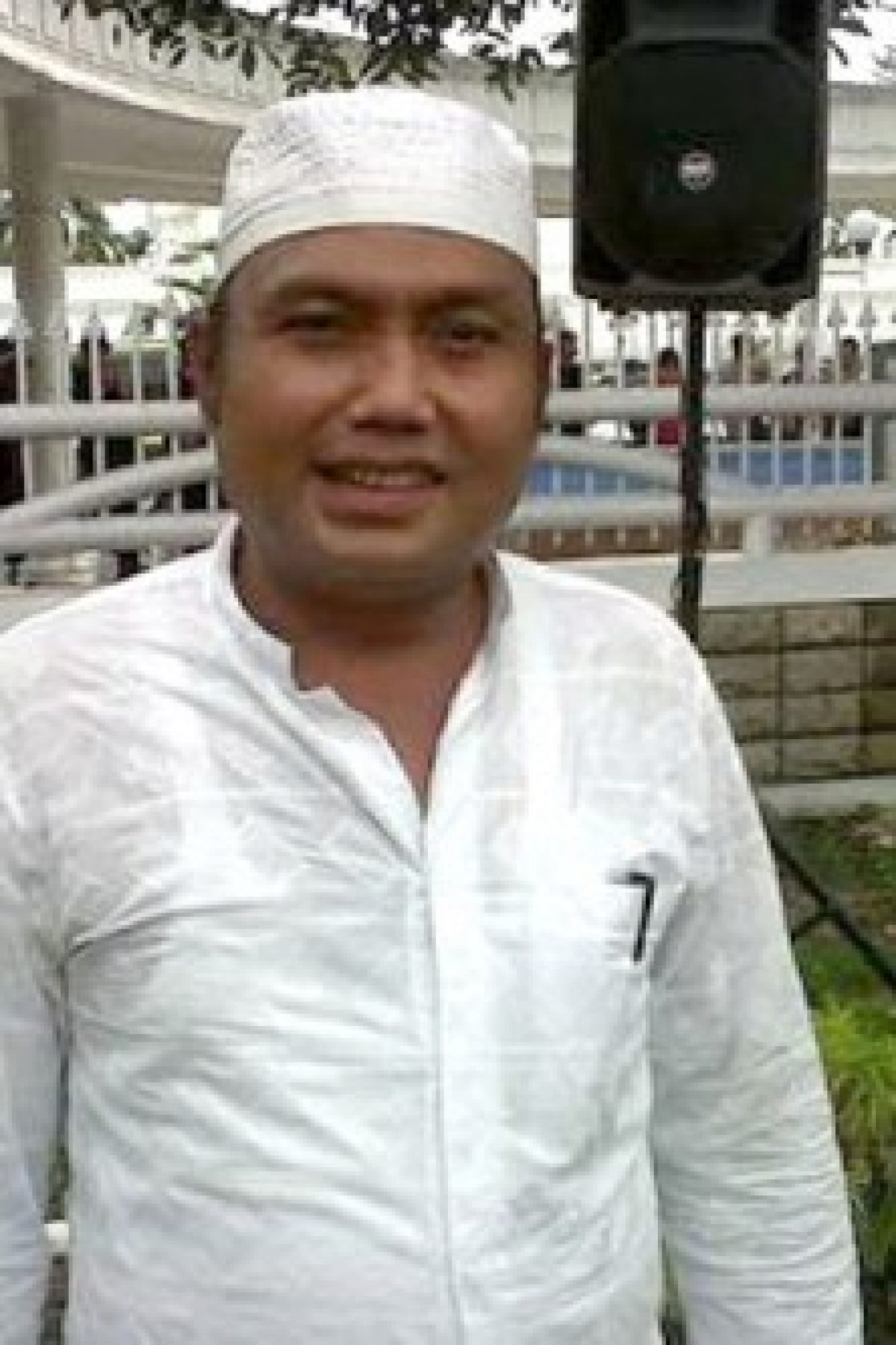 Apresiasi Kinerja Amelia Prasetio di GTPP Covid 19 Pemprovsu