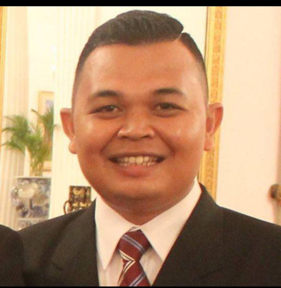 LAPK Sumut: Dinas Sosial  Tidak Serius  Mengelola â€œManusia Silverâ€ Akhirnya Timbul Korban