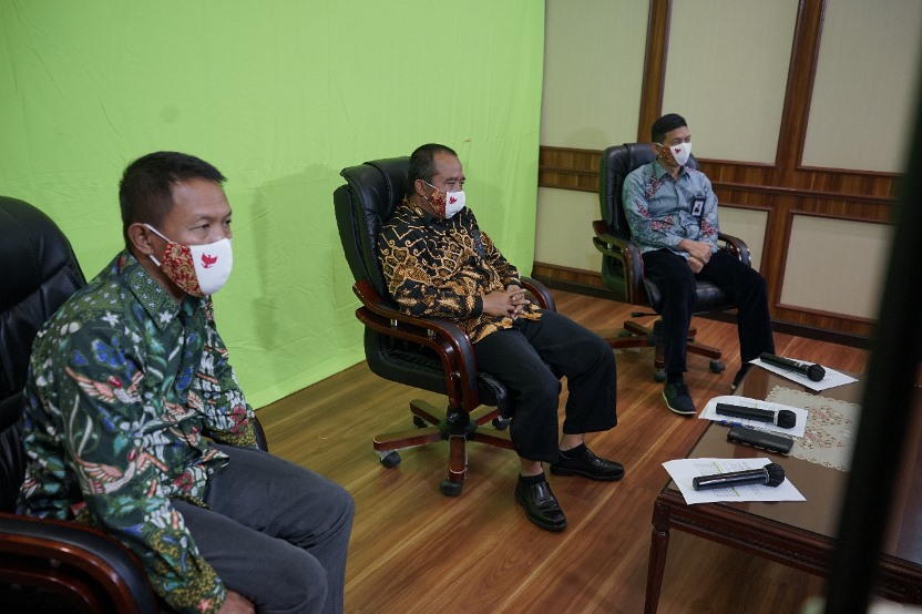 Peringati HPN  PLN Gratiskan  Balik Nama  4-11 September