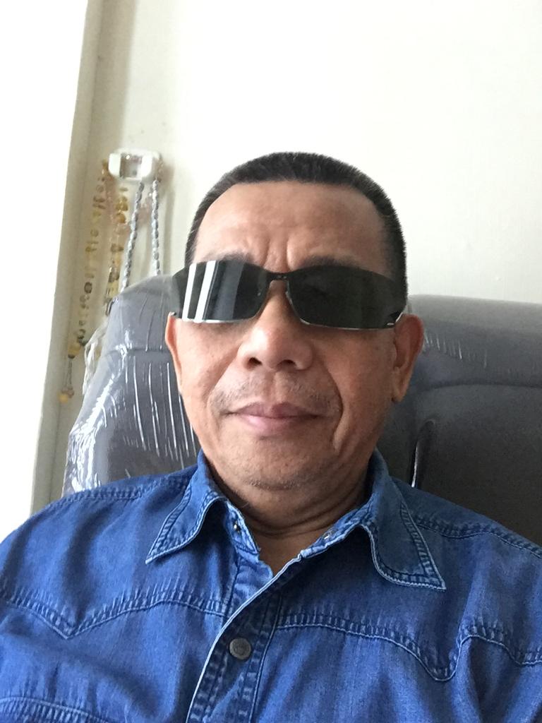 POLITIK DYNASTI : Mengkorupsi HAK RAKYAT DALAM MEMILIH KEPEMIMPINAN