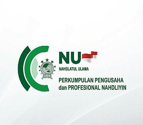 Mahsin SH Ketua PW P2N Sumut