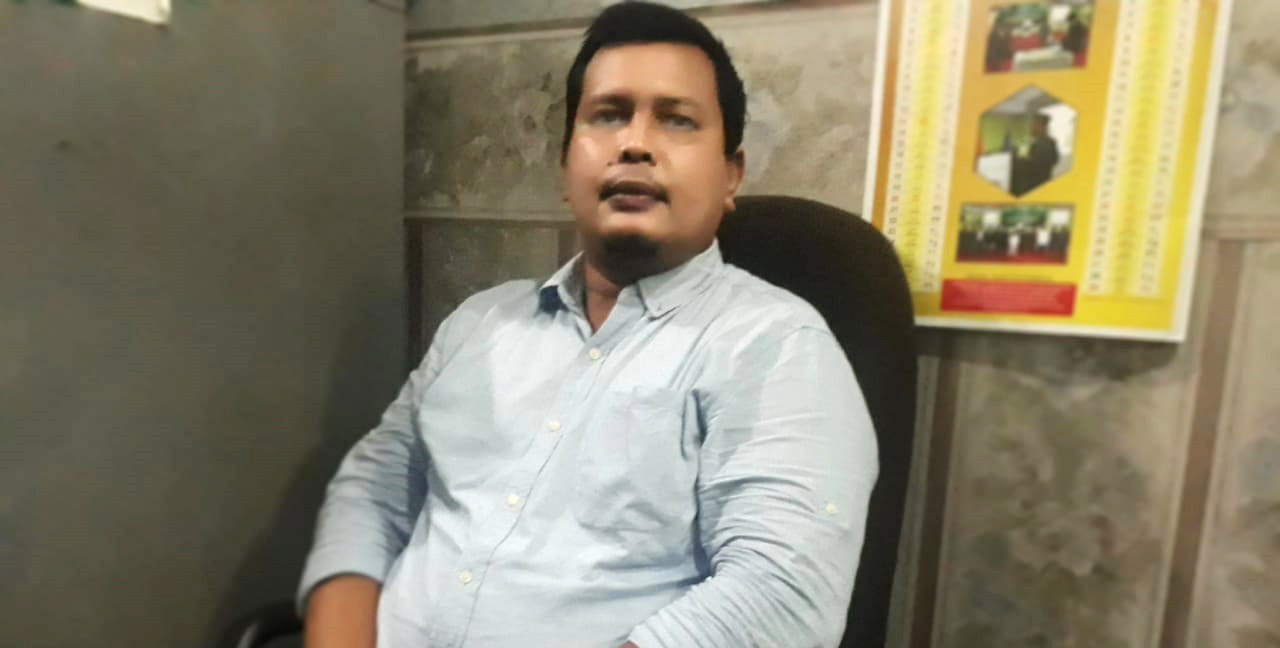 Netfid Sumut Kecam Pilkada Tak Ditunda, Nyawa Manusia Tidak Bisa Diganti