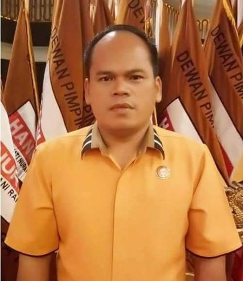 BPODT Harus Tegas Untuk Percepat Pembangunan Pariwisata di Danau Toba