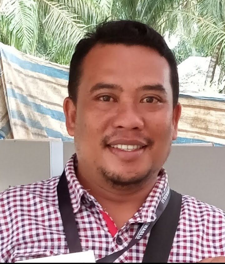 JPPR Sumut: Dorong KPU Lakukan Uji Publik Daftar Pemilih Sementara.