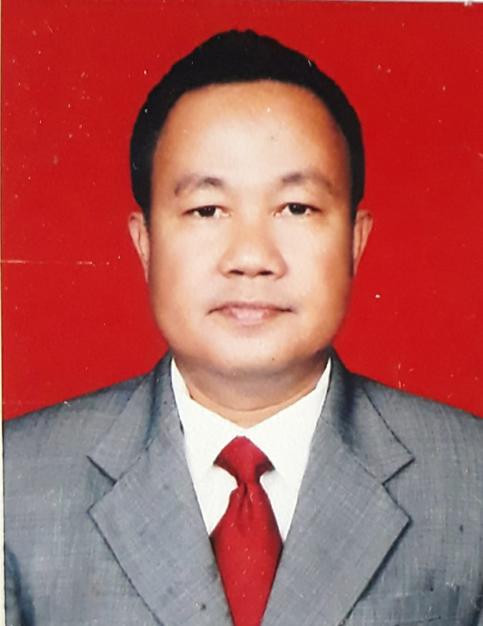 Ini Kata Pengamat Syahrir Irwan Yusuf, SH Soal Pengunduran Diri Pegawai KPK