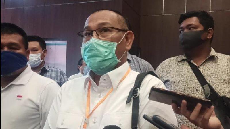 Belum Ada Pembaruan Data, Sejak 2015 Sampai Sekarang Warga Miskin Kota Medan Tercatat 128.870 KK