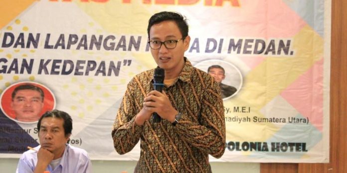 Verifikasi SK Bebas Tunggakan Pajak Kedua Paslon