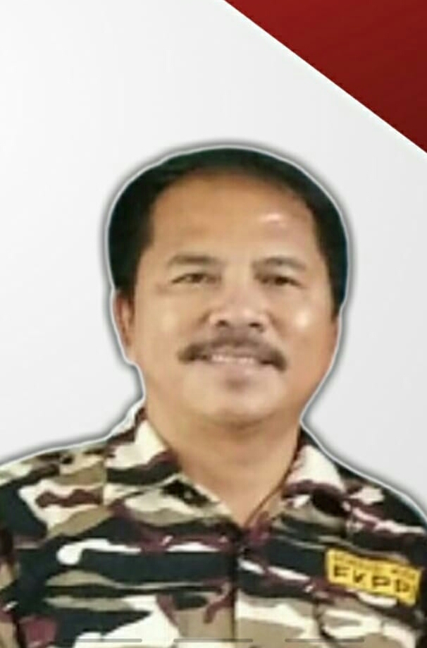 HUT TNI ke 75, Wakil Ketua GM FKPPI Sumut Ance : 