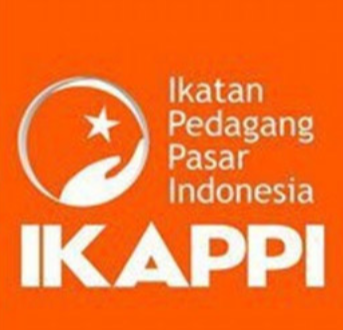 Tok, DPW IKAPPI Sumut Resmi Dibentuk, Alam Lubis : Segera Jalankan Program