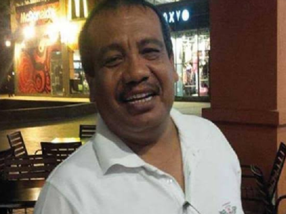 PWI Sumut Ikut Peduli FJPP, Hermansjah: Ayo Kita Gerakan Perubahan Prilaku Cegah Covid 19