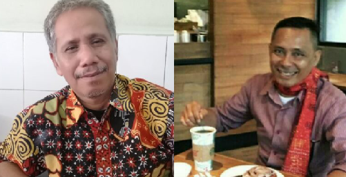 Persaingan Rebut Wali Kota Medan Semakin Ketat