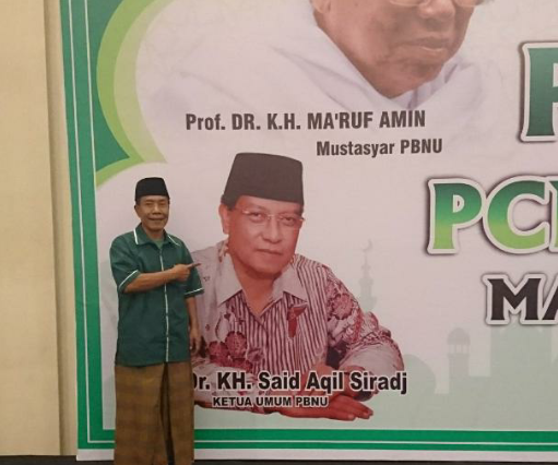 Ketua Forman Hendrawan Siregar : Terlalu Naif Permainan Politik Identitas di Pilkada Medan