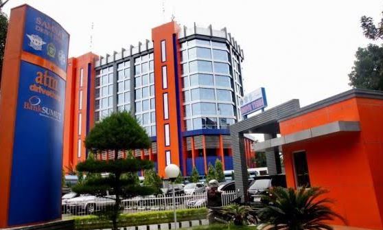 Bank Sumut Siagakan Layanan Digital dan Kas ATM,  Cuti Bersama 28 dan 30 Oktober 2020